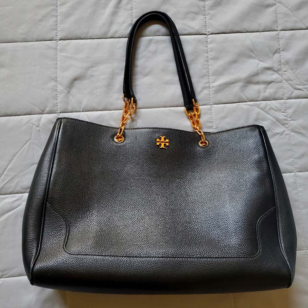Tory Burch Tote Bag